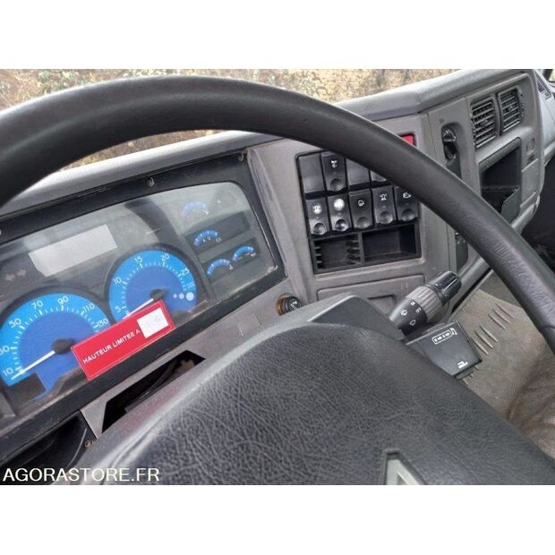 2005 Renault Midlum-44986368