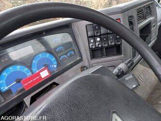 2005-renault-midlum-1405867-44986368