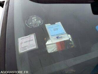 2005-renault-midlum-1405867-44986369