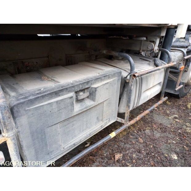 2005 Renault Midlum-44986370