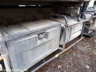 2005-renault-midlum-1405867-44986370