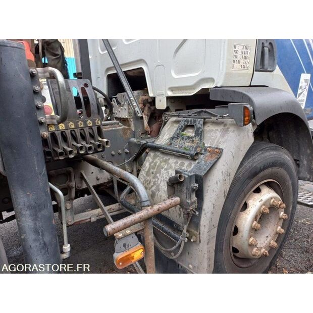 2005 Renault Midlum-44986371