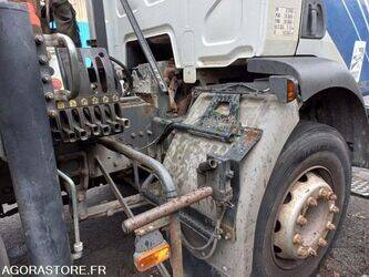 2005-renault-midlum-1405867-44986371