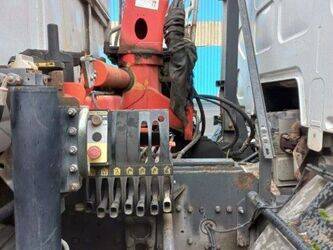 2005-renault-midlum-1405867-44986372