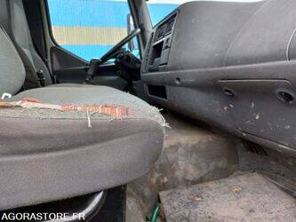 2005-renault-midlum-1405867-44986373