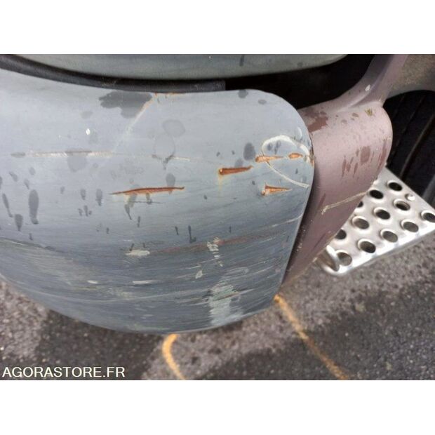 2005 Renault Midlum-44986374