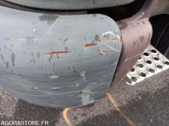 2005-renault-midlum-1405867-44986374