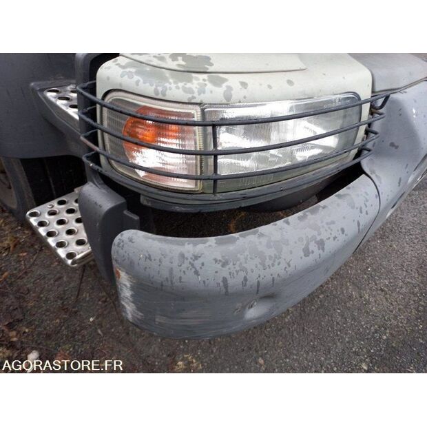 2005 Renault Midlum-44986375