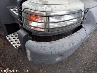 2005-renault-midlum-1405867-44986375