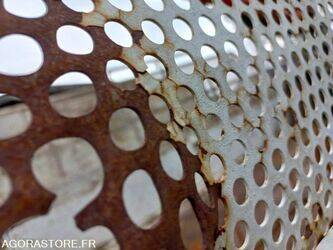 2005-renault-midlum-1405867-44986376