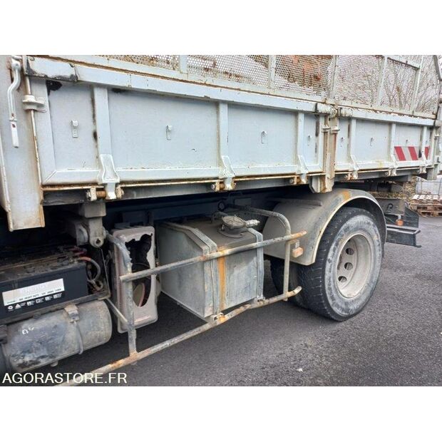 2005 Renault Midlum-44986377