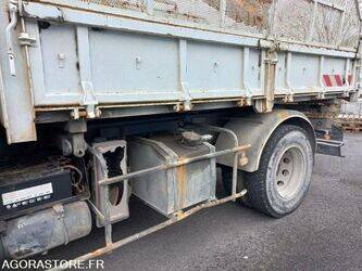 2005-renault-midlum-1405867-44986377