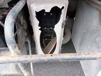 2005-renault-midlum-1405867-44986378