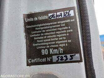 2005-renault-midlum-1405867-44986379