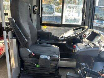 2007-volvo-8700b-44986381