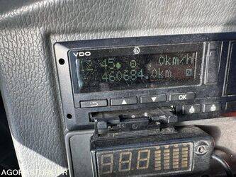 2007-volvo-8700b-44986382