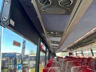 2007-volvo-8700b-44986383