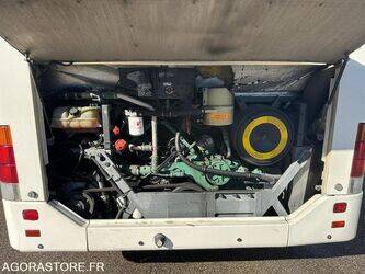 2007-volvo-8700b-44986384