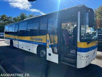 2007-volvo-8700b-44986385