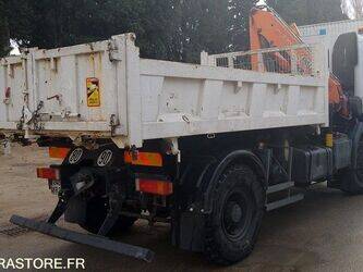 2004-renault-kerax380-1405869-44986389