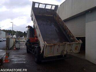 2004-renault-kerax380-1405869-44986390