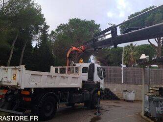 2004-renault-kerax380-1405869-44986392