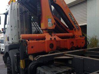 2004-renault-kerax380-1405869-44986393