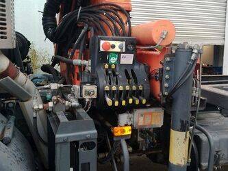 2004-renault-kerax380-1405869-44986394