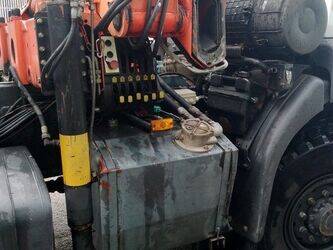 2004-renault-kerax380-1405869-44986395