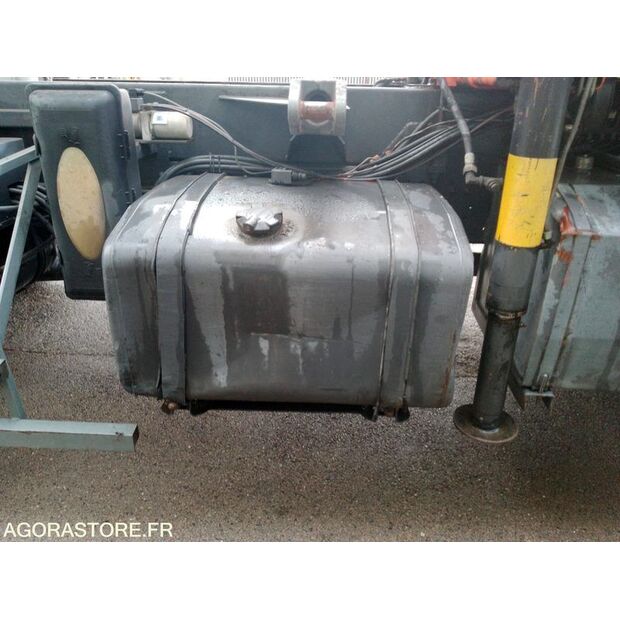 2004 رينو KERAX380-44986396