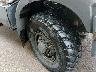 2004-renault-kerax380-1405869-44986397