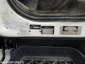 2004-renault-kerax380-1405869-44986399