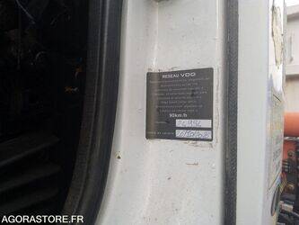 2004-renault-kerax380-1405869-44986400