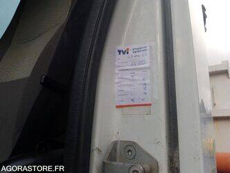 2004-renault-kerax380-1405869-44986401