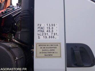 2004-renault-kerax380-1405869-44986402