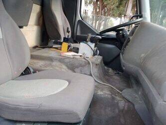 2004-renault-kerax380-1405869-44986405