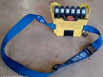 2004-renault-kerax380-1405869-44986406