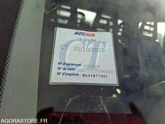 2012-iveco-35s13-1405870-44986416