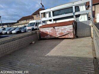 2012-iveco-35s13-1405870-44986418