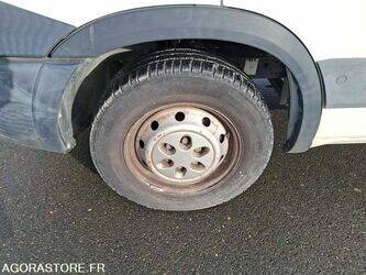 2012-iveco-35s13-1405870-44986420