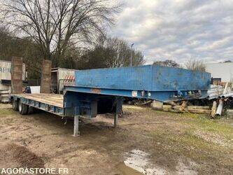 1976-castera-1405872-44986432