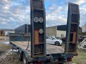 1976-castera-1405872-44986433