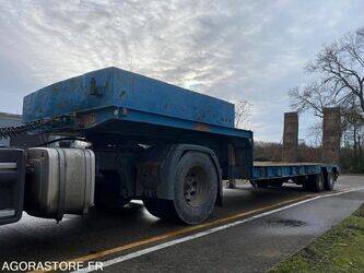 1976-castera-1405872-44986434