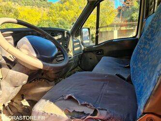 2001-iveco-35c11-1405873-44986437