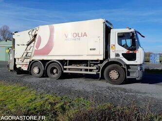 2008-renault-premium-1405877-44986500