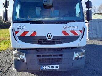 2008-renault-premium-1405877-44986501