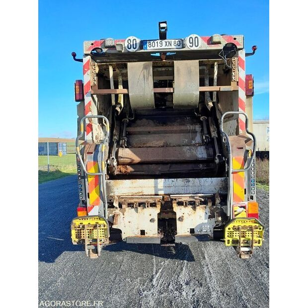 2008 رينو PREMIUM-44986502