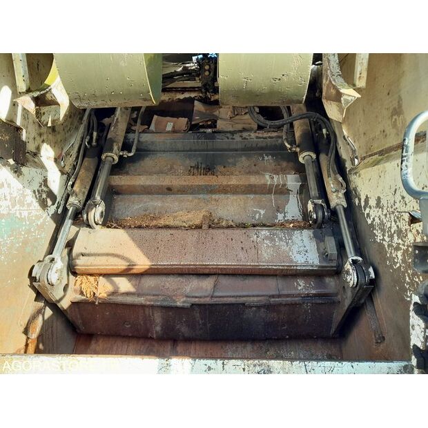 2008 رينو PREMIUM-44986503