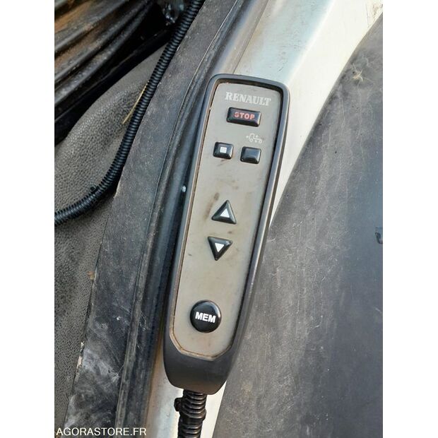 2008 رينو PREMIUM-44986505