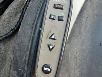 2008-renault-premium-1405877-44986505